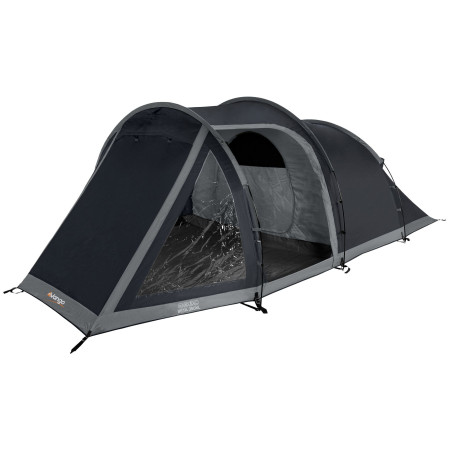 Tente Vango Beta 350 XL (2016) vert