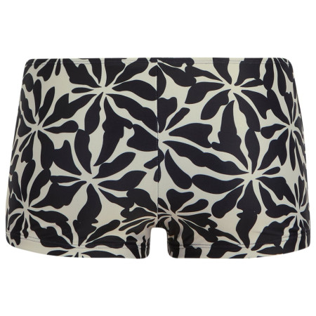 Bas de maillot de bain Regatta Aceana Bikini Short