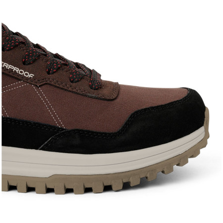 Chaussures homme Regatta Mayfield