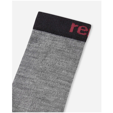 Chaussettes Reima Parit