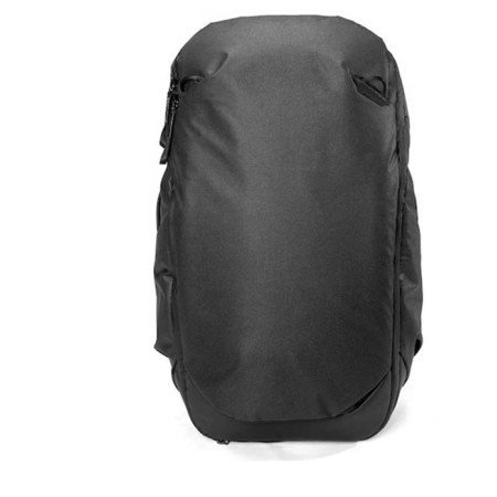 Sac à dos Peak Design Travel Backpack 30L noir black