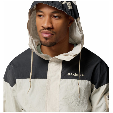 Coupe-vent homme Columbia Challenger™ II Windbreaker