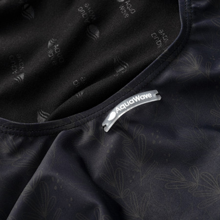 Maillot bain enfant Aquawave Salava Jr