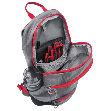 Sac à dos vélo Progress Speed 15