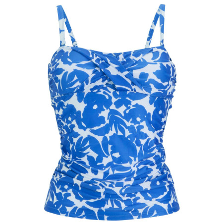 Maillot de bain femme Regatta Aceana Tankini III
