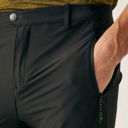 Pantalon homme Regatta Highton Z/O Trousers II