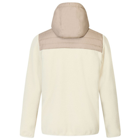 Veste hybride pour homme Regatta Frankie Borg Hybrid