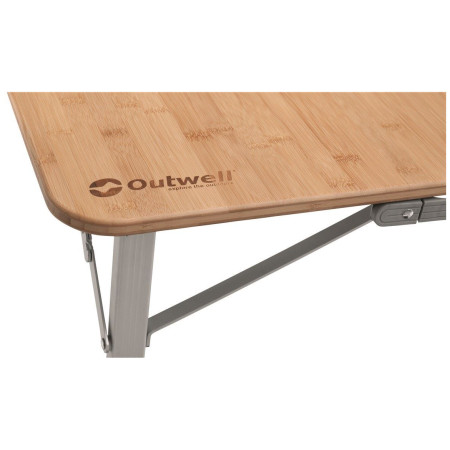 Table Outwell Custer L