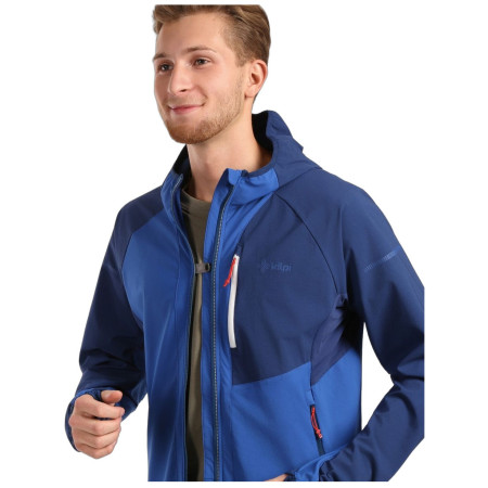 Veste homme Kilpi Baleo-M