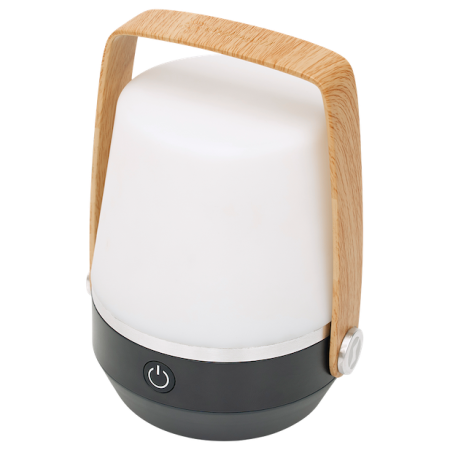 Lampe Outwell Aurelia M