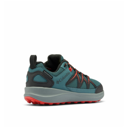 Chaussures enfant Columbia Youth Peakfreak Rush™ Waterproof