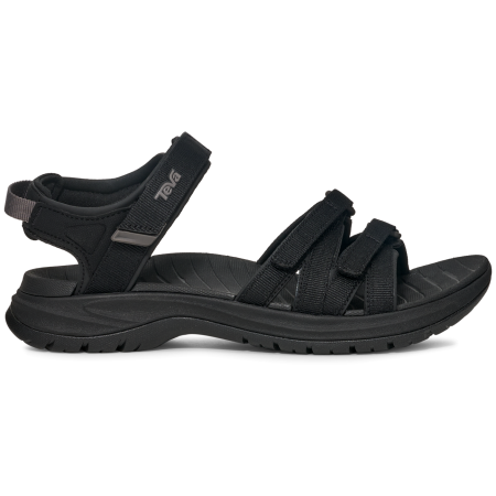 Sandales femme Teva Tirra Sport