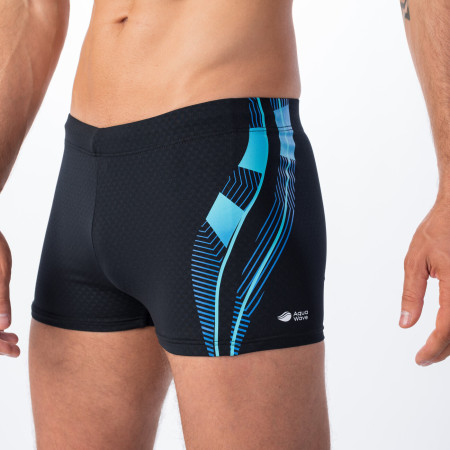 Maillot de bain homme Aquawave Carbo