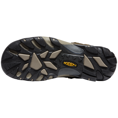 Sandales homme Keen Arroyo II M