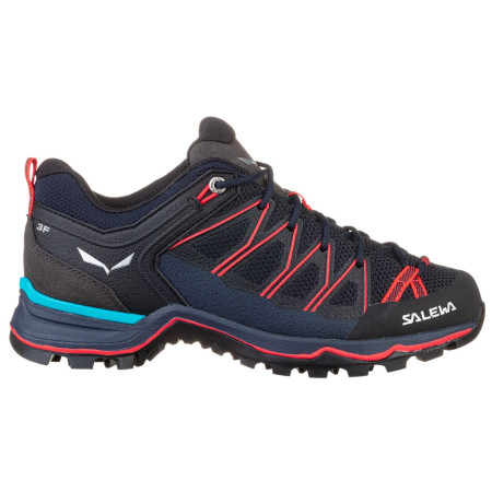 Chaussures femme Salewa Ws Mtn Trainer Lite