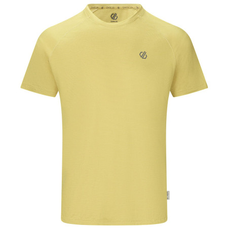 T-shirt homme Dare 2b Persist Tee