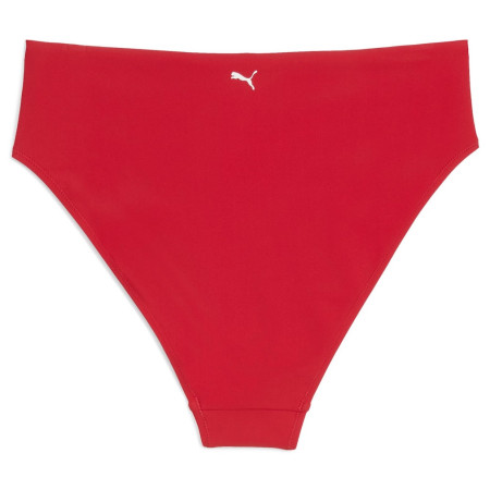 Maillot de bain femme Puma High Waist Briefs