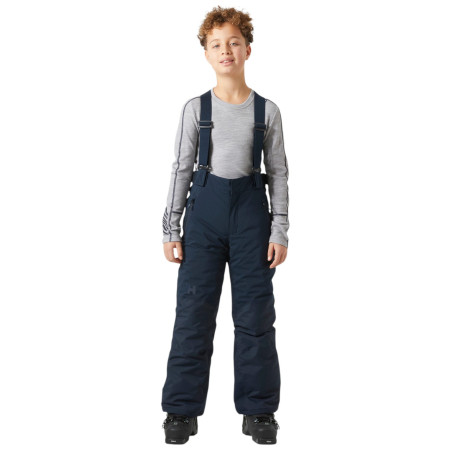 Pantalon de ski enfant Helly Hansen Jr No Limits 2.0 Pant