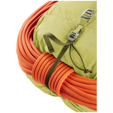 Sac à dos Deuter Guide 34+8