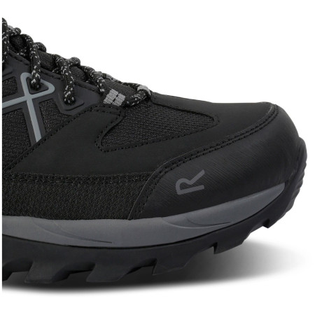 Chaussures homme Regatta Samaris III Boot