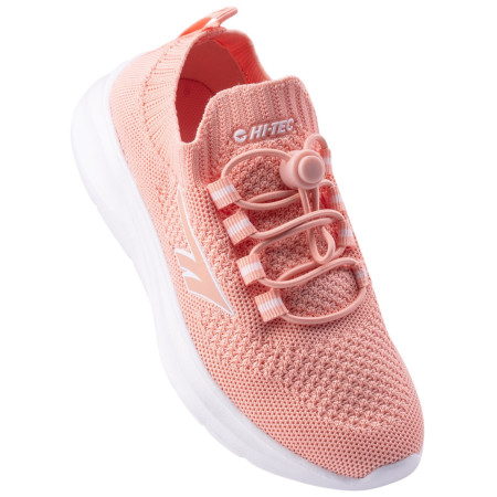 Chaussures enfant Hi-Tec Rilon Jrg Ii