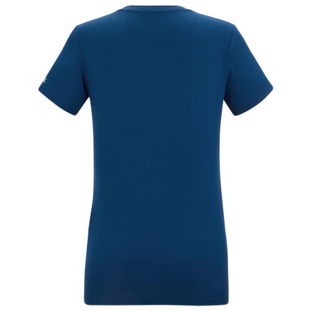 T-shirt femme Regatta Women’s Fingal Stretch