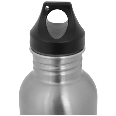 Thermos Regatta Stainless Steel Bottle 1L