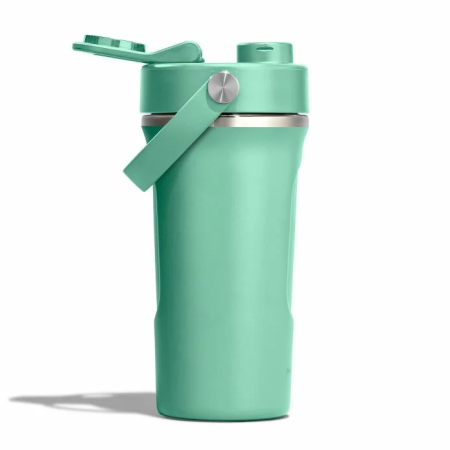 Bouteille isotherme Hydro Flask Insulated Shaker 24 oz (710 ml)