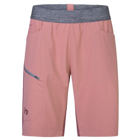 Shorts femme Hannah Torres W
