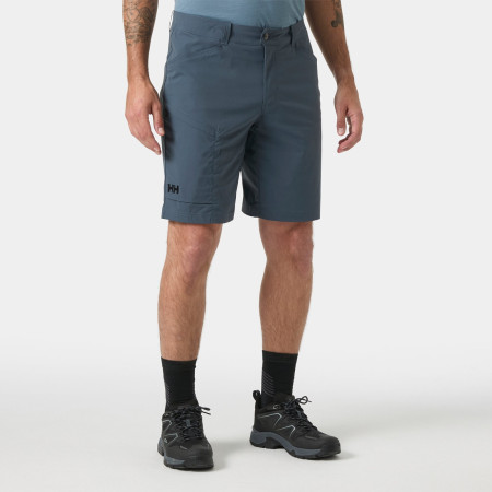 Shorts homme Helly Hansen Elv Light Tur Shorts