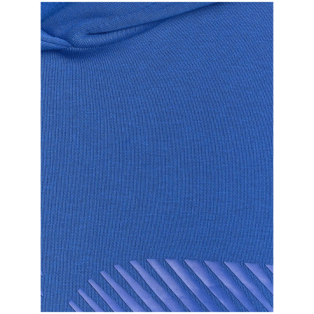 Sweat-shirt homme 4F Sweatshirt M1980