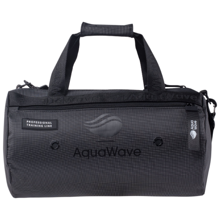 Sac de sport Aquawave Magdalena Bag S