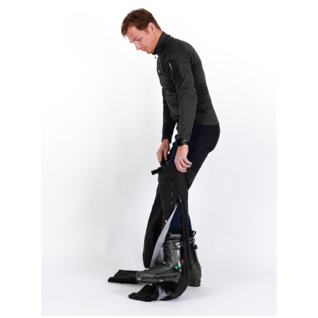 Pantalon homme High Point Protector 8.0 Pants