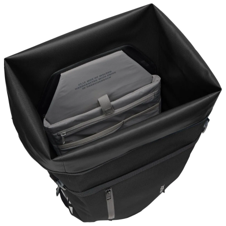 Sac à dos vélo Vaude Proof 22