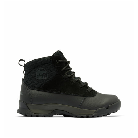 Bottes d'hiver homme Sorel Buxton™ Lite Lace Plus Wp