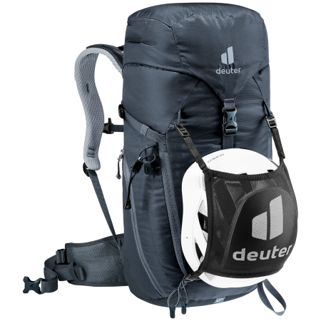 Sac à dos Deuter Trail 22 SL