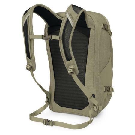 Sac à dos Osprey Nebula Driftshade