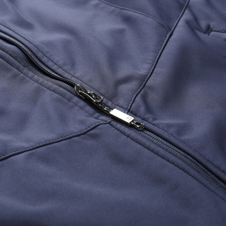 Manteau femme Alpine Pro Ibora