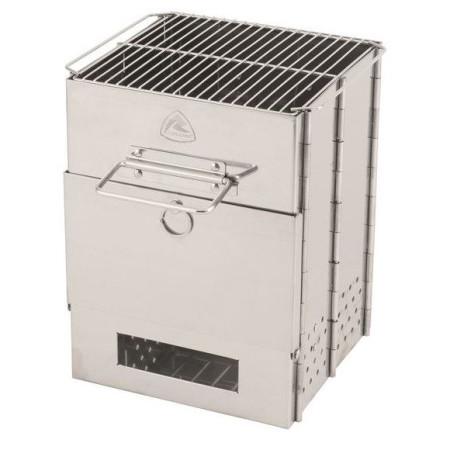 Forneau Robens Firewood Stove