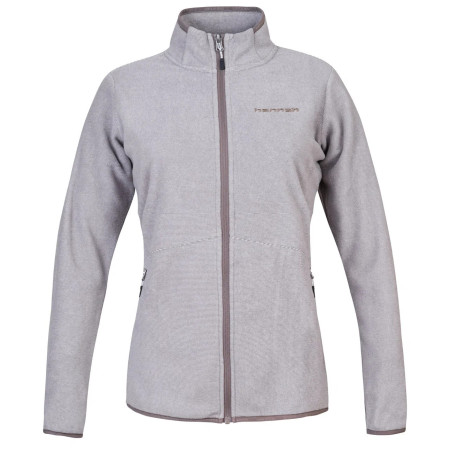 Sweat-shirt femme Hannah Siana