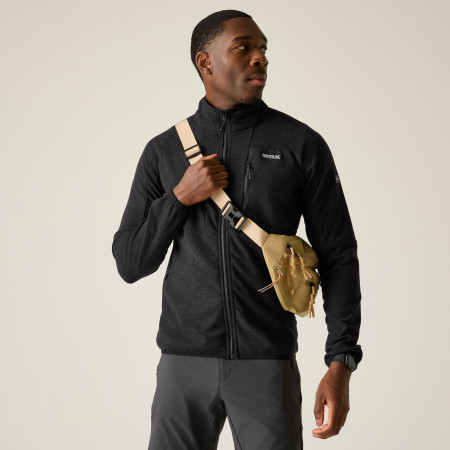 Sweat-shirt homme Regatta Scaris