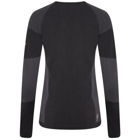 T-shirt fonctionnel femme Dare 2b In The Zone III Long Sleeve Tee