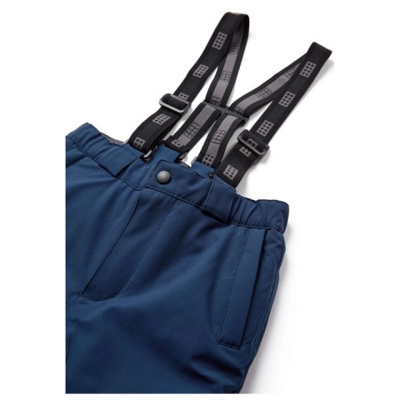 Pantalon de ski enfant Lego Wear Lwpowai 708 Kids