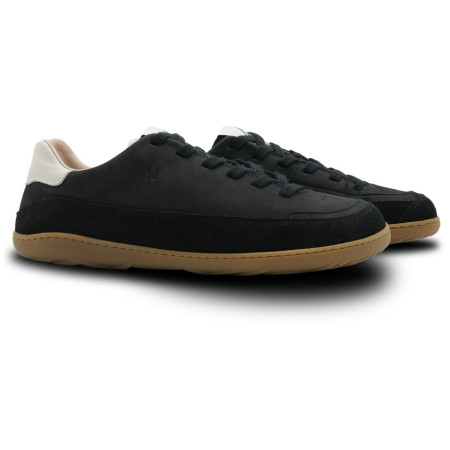 Chaussures femme Aylla Ruraq