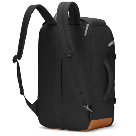 Sac à dos de voyage Pacsafe GO 44L Carry-on
