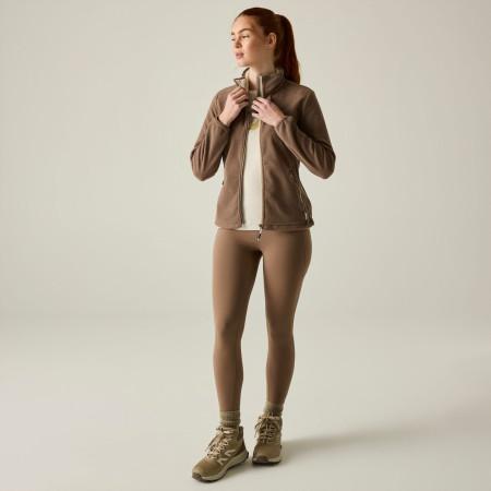 Sweat-shirt femme Regatta Floreo IV