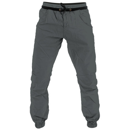 Pantalon homme Nograd Neo Pant gris foncé Anthracite Grey