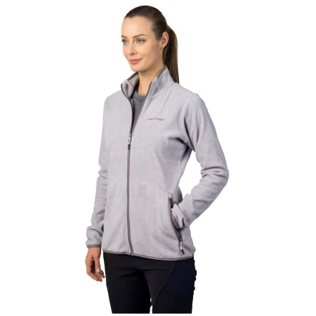 Sweat-shirt femme Hannah Siana