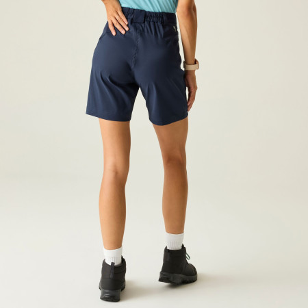 Shorts femme Dare 2b Womens Torrek Short