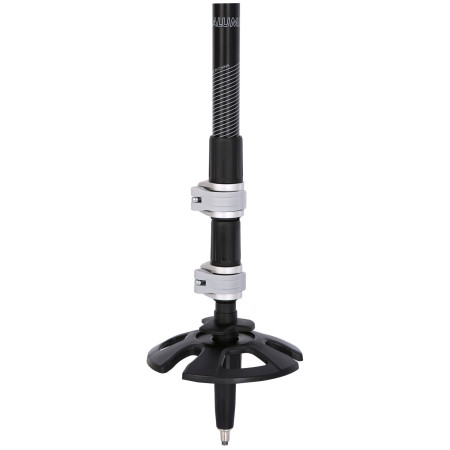 Bâtons randonnée Warg Connector Alu